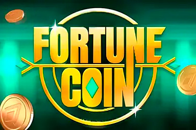 fortune dragon demo grátis dinheiro infinito 🕹️ Como conseguir dinheiro infinito no Fortune Dragon Demo grátis?